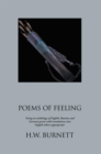 Image for Poems of Feeling