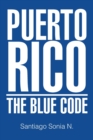 Image for Puerto Rico : The Blue Code
