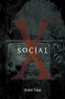 Image for Social X