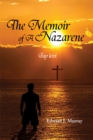 Image for Memoir of a Nazarene: Jay Levi