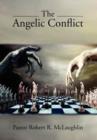 Image for The Angelic Conflict