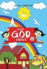 Image for Put God First