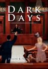 Image for Dark Days