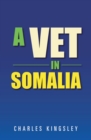 Image for Vet in Somalia