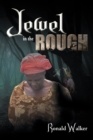 Image for Jewel in the Rough