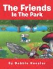 Image for Friends in the Park