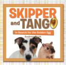 Image for Skipper and Tango