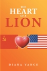 Image for Heart of a Lion