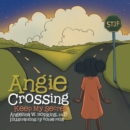 Image for Angie Crossing.