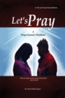 Image for Let&#39;s Pray