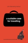 Image for Suitable Case for Traveling