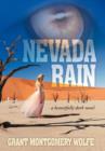 Image for Nevada Rain
