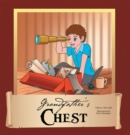 Image for Grandfather&#39;s Chest