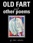 Image for OLD FART and OTHER POEMS