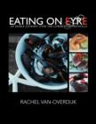 Image for Eating on Eyre