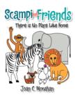 Image for Scampi and Friends