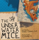 Image for Under Water Mice