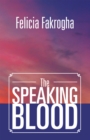 Image for The Speaking Blood