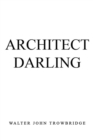 Image for Architect Darling