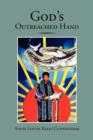 Image for God&#39;s Outreached Hand