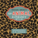 Image for The Animal Alphabet