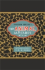 Image for Animal Alphabet