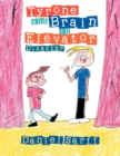 Image for Tyrone and Brain in Elevator Disaster