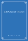 Image for Jade Chest of Treasure