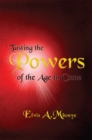 Image for Tasting the Powers of the Age to Come