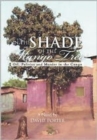 Image for In the Shade of the Mango Tree