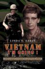 Image for Vietnam I&#39;m Going !