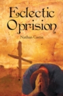 Image for Eclectic Oprision