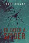 Image for To Catch a Spider