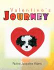 Image for Valentine&#39;s Journey
