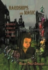 Image for Hardships and Magic : Memories of Growing Up in Germany 1939-1955