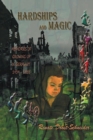 Image for Hardships and Magic: Memories of Growing up in Germany 1939-1955