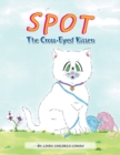 Image for Spot the Cross - Eyed Kitten