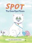 Image for Spot the Cross - Eyed Kitten
