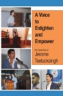 Image for Voice to Enlighten and Empower