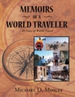 Image for Memoirs of a World Traveler: 20 Years of World Travel