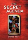Image for The Secret Agenda