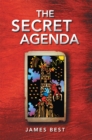 Image for Secret Agenda