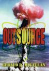 Image for Outsource
