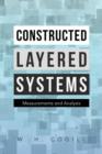 Image for Constructed Layered Systems