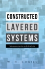 Image for Constructed Layered Systems: Measurements and Analysis