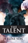 Image for Talent