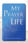 Image for My Prayer Life