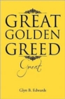 Image for Great Golden Greed