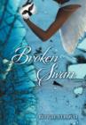 Image for Broken Swan