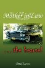 Image for My Mother in Law ... the Hearse!